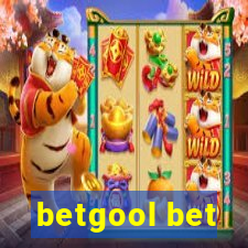 betgool bet